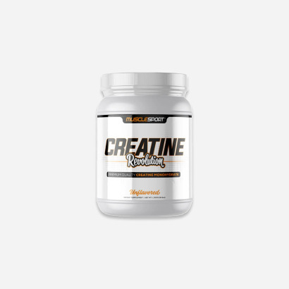 Creatine 